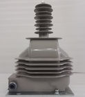 Il trasformatore di tensione di sistemi MV di energia elettrica asciutto/epossidico ha fuso il tipo dell'isolamento