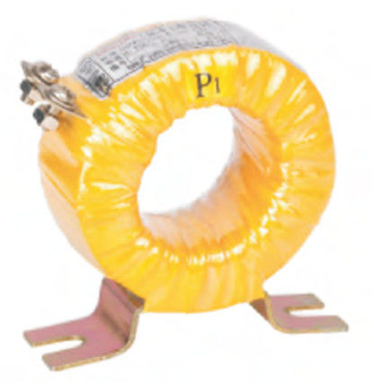 Trasformatore corrente dell'interno LM-0.5 0.5kV, 0.66kV di LV per la misurazione, tipo Ct dell'anello