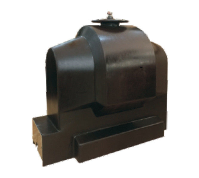 Tipo monofase dell'interno trasformatore dell'epossiresina di JDZXF14-12 12kV di tensione