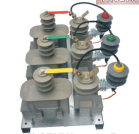 tipo all'aperto dell'epossiresina di Tre-frase 17.5kv